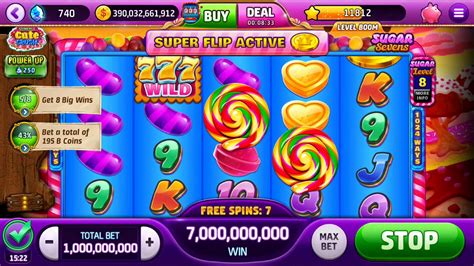 how to get free spins on slotomania